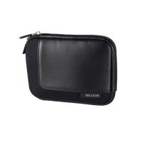 Belkin HDD Case (F8N158EA001)